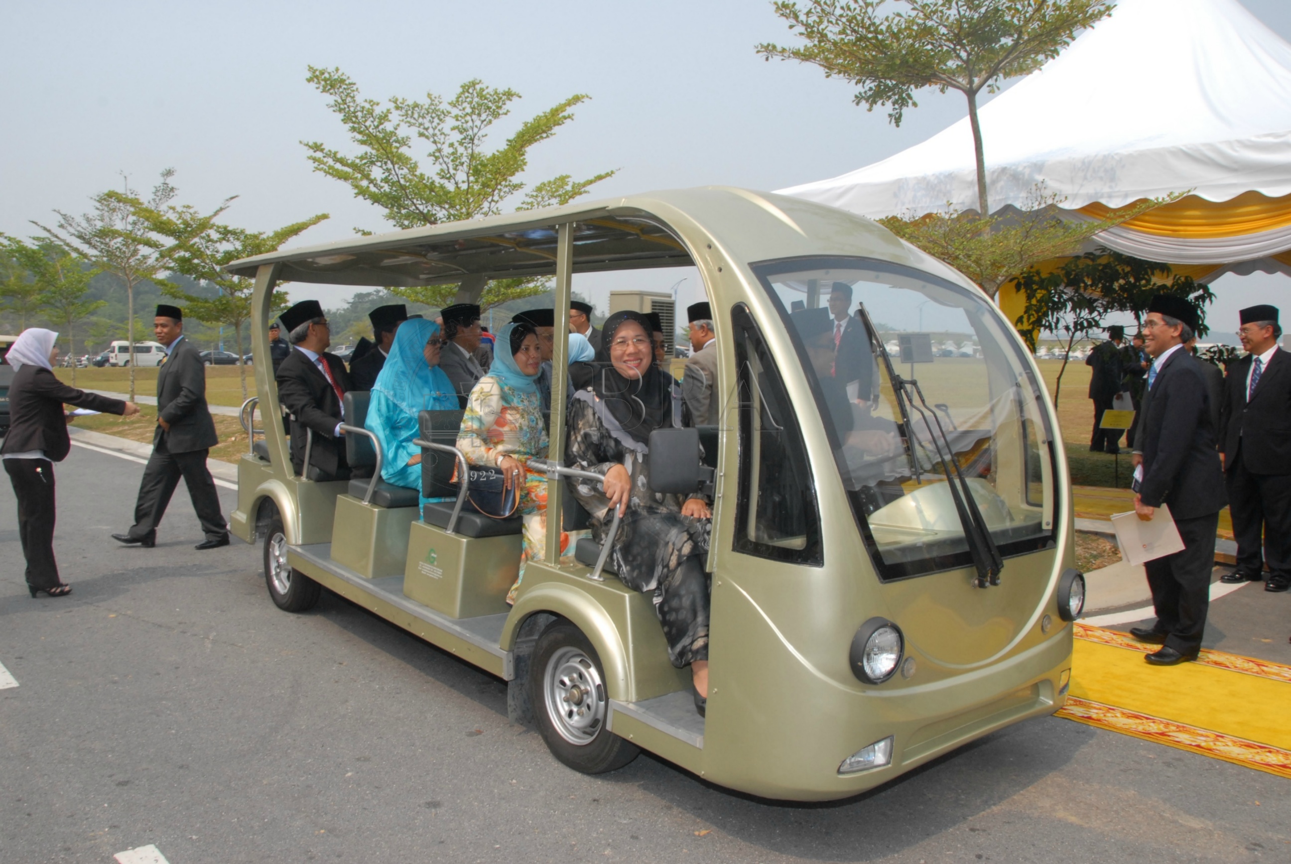 068 BPA 12 60 kampus IDA 4853